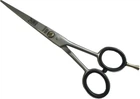 Ножницы парикмахерские Zauber-manicure 1022 6.0 (1022) (4004904310223)