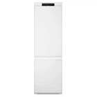Холодильник Indesit INC20T321EU