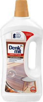 Засіб для миття підлог Denkmit Parkettpflege, 1 L