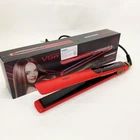 Плойка VGR V-518 RED