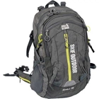 Рюкзак Skif Outdoor Adventure 40 Dark grey (3890266) 66364