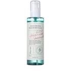 Універсальний очищаючий гель з кіноа AXIS-Y Quinoa One Step Balanced Gel Cleanser 180 мл