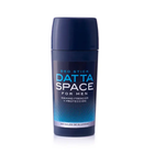 Дезодорант-стик Tulipan Negro Datta Space For Men 75 мл 8410751031512