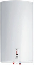 Бойлер TIKI FTG50E5 Supr F50V9 EcoSmart Медный ТЭН, Плоский дизайн, (функция экономии эл.энергии)- 50л.