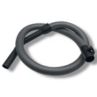 Шланг для пилососу сумісний із Samsung DJ97-00778A