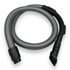 Шланг для пылесоса совместимый с Rowenta RS-RT900428 ,SS-7223035243
