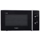 Микроволновая печь Whirlpool MWP 101 B