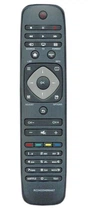 Пульт для телевізора PHILIPS RC-2422 5499 0467