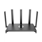 Роутер Ruijie Reyee RG-EW3000GX PRO (RG-EW3000GX PRO)