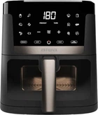 Мультипечь Aiwa CHUKUMA AFR-7000