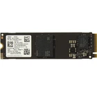Внутренний SSD накопитель Samsung PM9B1 (MZVL4256HBJD-00BH1)