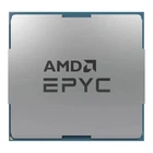 Процессор AMD EPYC 9654 2.4(3.7)GHz 384MB sSP5 Tray (100-000000789)