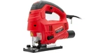 Лобзик електричний Start Pro SJS-1250 (4519)