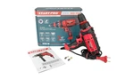 Мережевий шуруповерт Start Pro SED-990 (4272)