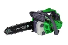 Бензопила Craft-tec CT-3700 (1шина+1ланцюг) (720120)