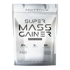 Гейнер Progress Powerful Super Mass Gainer