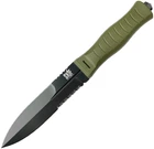 Нож Skif Neptune BSW Olive (17650366)