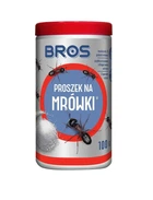 Порошок инсектицидный от муравьев Bros 100 г