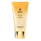 Очищающий мусс для лица Guerlain Abeille Royale Cleansing Care-In-Mousse, 175 мл (0712)