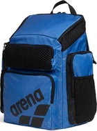 Рюкзак Arena ONE GO BACKPACK 45L синій Унісекс 50 х 40 х 25 см
