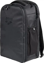 Рюкзак Arena ALL SET URBAN BACKPACK 30L черный Унисекс 48 х 30 х 20 см