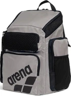 Рюкзак Arena ONE GO BACKPACK 45L бежевый Унисекс 50 х 40 х 25 см 010231-800