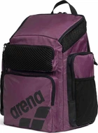 Рюкзак Arena ONE GO BACKPACK 45L фиолетовый Унисекс 50 х 40 х 25 см