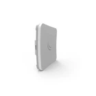 Точка доступу Mikrotik SXTsq Lite 5 (RBSXTsq5nD)