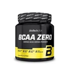 Амінокислота BioTechUSA BCAA Flash Zero Powder
