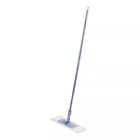 Швабра універсальна Ardesto Easy ARHE1121SB 70-120 см синя