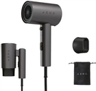 Фен AENO HD2 AHD0002 2000 Вт серый