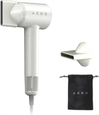 Фен AENO HD4 AHD0004 1500 Вт білий