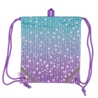 Сумка для взуття YES SB-10 Sparkle 559654 40х35 см