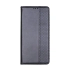 Чохол-книжка Chess Skin для Samsung Galaxy M14 5G (M146) Колір Black