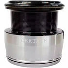 Шпуля Daiwa 24 Certate LT 4000-C 6M549701