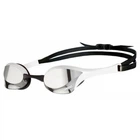 Окуляри для плавання COBRA ULTRA SWIPE MR Arena 002507-510 сріблясто-білий, OSFM