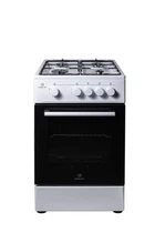 Плита газова Greta KGG 50 MN 13 W