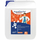 Химия для бассейна от железа AquaDoctor StopMetal 5 л