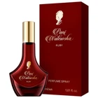 Парфуми Pani Walewska Ruby для жінок