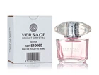 Versace Bright Crystal туалетна вода для жінок