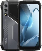 Смартфон Blackview Oscal Pilot 1 6/256GB Black (6931548319047)