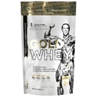 Протеин Kevin Levrone Gold Whey