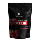 Говяжий гидролизат VitalHarmony Beef Protein