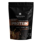 Говяжий гидролизат VitalHarmony Beef Protein