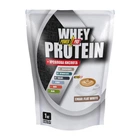 Протеїн Power Pro Whey Protein