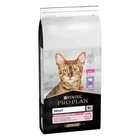 Сухой корм для кошек Purina Pro Plan Adult 1+ Delicate Digestion с индейкой
