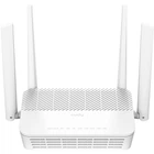 Маршрутизатор роутер Cudy WR3000H AX3000 2.5G Wi-Fi 6 Mesh Router White (WR3000H)