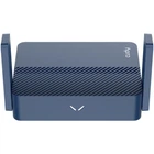 Маршрутизатор роутер Cudy TR3000 AX3000 2.5G Wi-Fi 6 Router with USB 2.4 ГГц/5 ГГц Blue (TR3000)