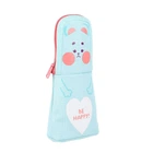 Пенал-подставка YES PM-M3 Mouse Be happy (533248)