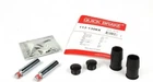Ремкомплект направляющих тормозного суппорта Quick Brake (113-1306X)